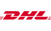 DHL