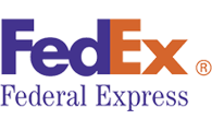 FedEx