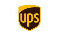 ups