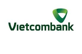 Vietcombank