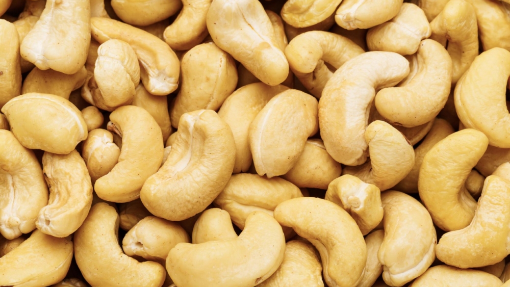 Vietnam: Cashew industry aims to export 3.1 billion USD in 2023