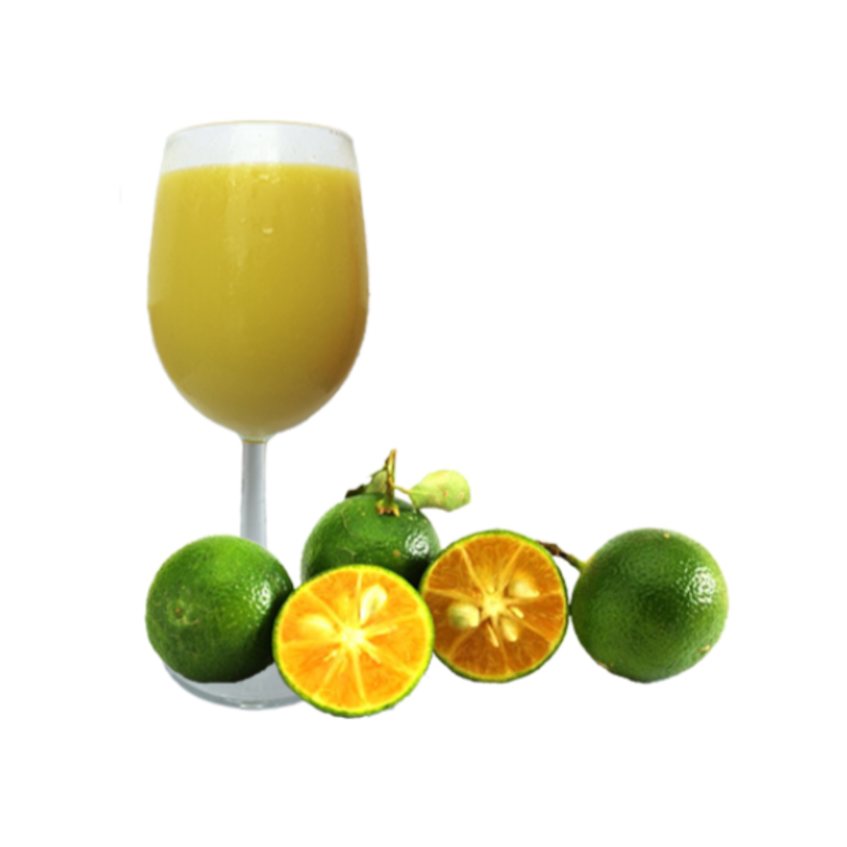 Calamansi Juice Concentrate