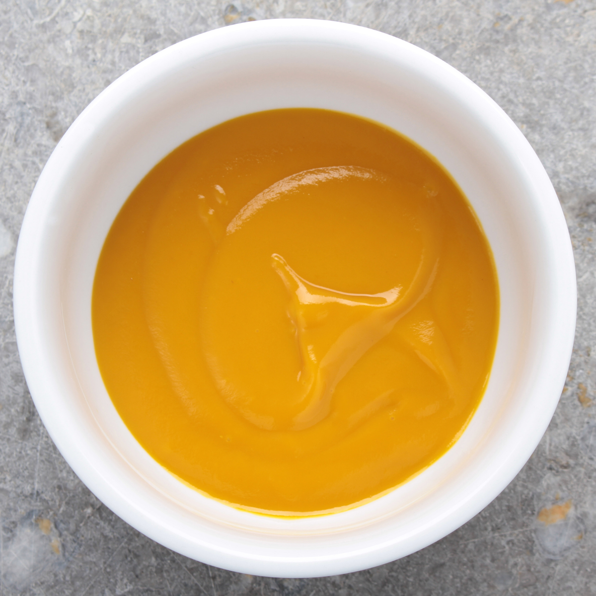 Mango Juice Concentrate