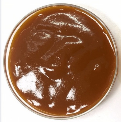 Passion Fruit Juice Concentrate